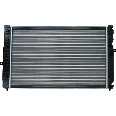 KAMOKA Kühler, Motorkühlung 7705118