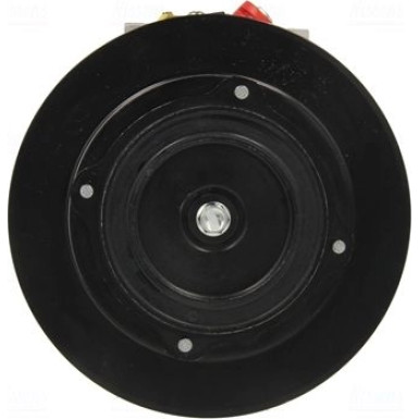 Kompressor PKW | Toyota Corolla (E12, E13) (01-) | 890166