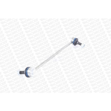 MONROE Stange/Strebe, Stabilisator | L43629