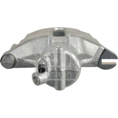 FEBI BILSTEIN Bremssattel | 179436