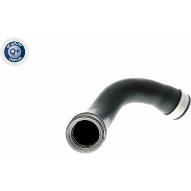 VAICO Ladeluftschlauch V10-2899