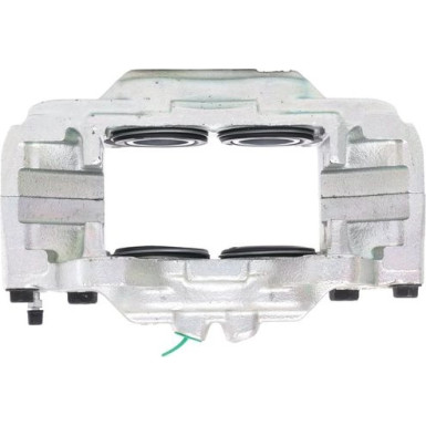 Bremssattel VA li | TOYOTA,LEXUS | 0 986 134 312
