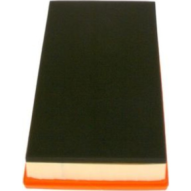 Luftfilter | AUDI,SEAT,SKODA,VW | 1457433081 Luftfilter | AUDI,SEAT,SKODA,VW | 1457433081