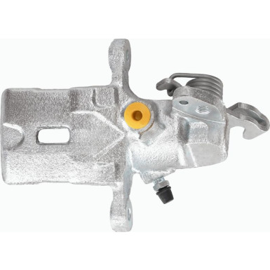 Tauschbremssattel HA li | HYUNDAI,KIA Cerato 04 | BHQ201E Tauschbremssattel HA li | HYUNDAI,KIA Cerato 04 | BHQ201E