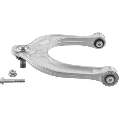 43297 01 Lenker, Radaufhängung