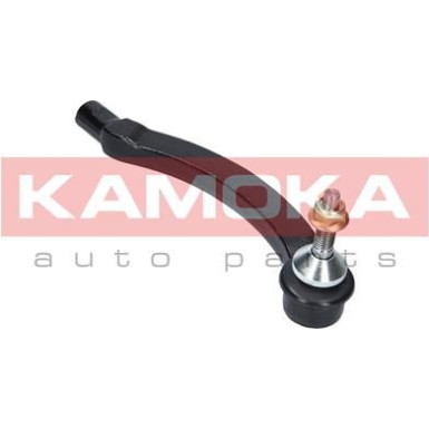 KAMOKA Spurstangenkopf | 9010283