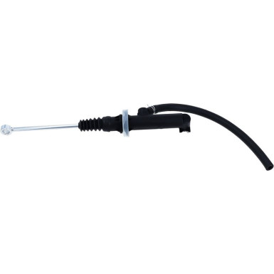 Geberzylinder FORD Transit 01-06 6284600629