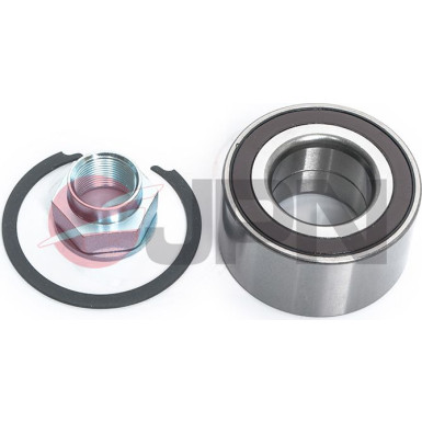 JPN Radlagersatz 10L9101-JPN