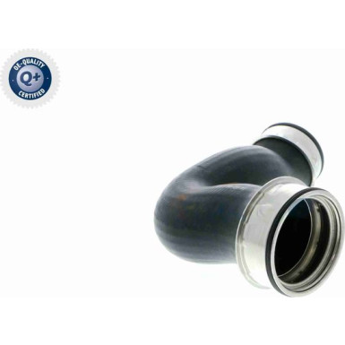 VAICO Ladeluftschlauch VAICO Ladeluftschlauch