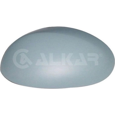 ALKAR Abdeckung, Außenspiegel
