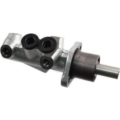 A.B.S. Hauptbremszylinder 61154X