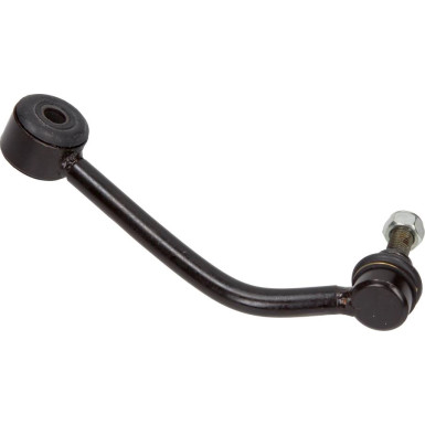 72-1806 Stange/Strebe, Stabilisator