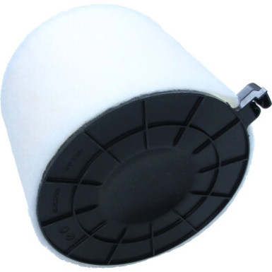 Original VAGLuftfilter Audi A4 (8W), A5 (F5), Q5 Ii (Fy) 2.0Tdi 15 | 8W0133843A