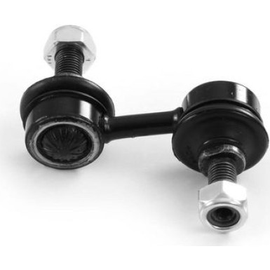 SKF Stabilisatorstange VKDS843010