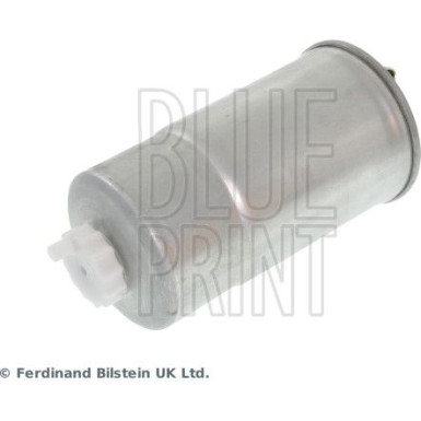 Kraftstofffilter Honda Accord 2.2C | ADH22338 Kraftstofffilter Honda Accord 2.2C | ADH22338