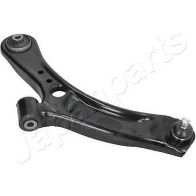 BS-813L Lenker, Radaufhängung BS-813L Lenker, Radaufhängung