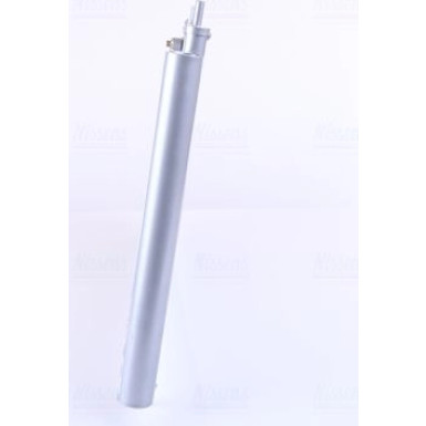 Kondensator PKW TOYOTA Auris 07 FIRST FIT 940036