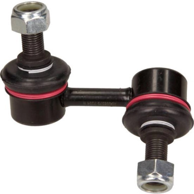 Koppelstange Hyundai P. Terracan 01- Le ProKit 41668