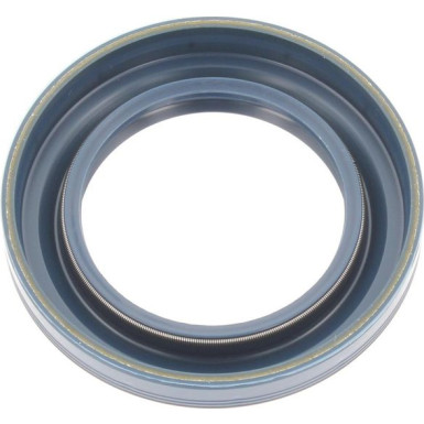 12012008B Wellendichtring, Radnabe