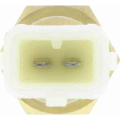 VEMO Sensor, Kühlmitteltemperatur V15-77-0001