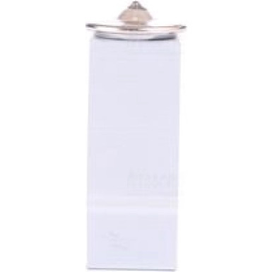 NISSENS Ventil 999353