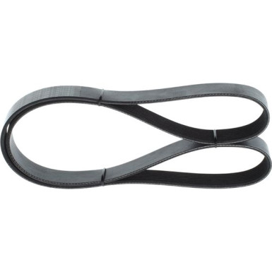 1 987 947 090 Keilrippenriemen 1 987 947 090 Keilrippenriemen