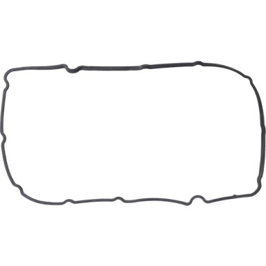 KAMOKA Zylinderkopfhaube