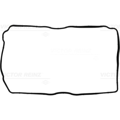 71-53988-00 Dichtung, Zylinderkopfhaube