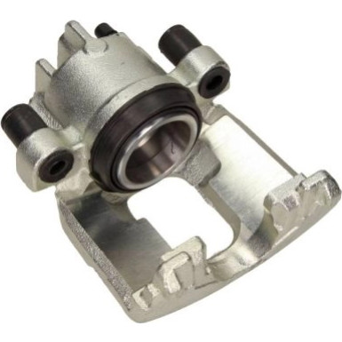 Bremssattel | 82-0162