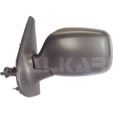 Außenspiegel | 9264174