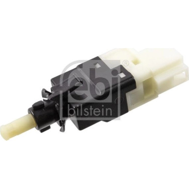 Bremslichtschalter | MERCEDES,VW 02 | 103713