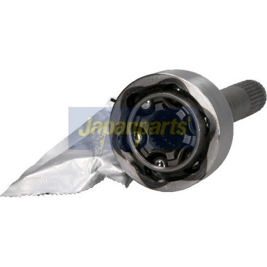 Gelenksatz, Antriebswelle GI-848