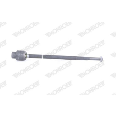 MONROE Axialgelenk, Spurstange | L24212