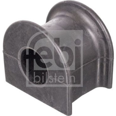 Lagerung - Radaufhängung Ford P. Transit 00-/06- —R Int: 29Mm | 38961 Lagerung - Radaufhängung Ford P. Transit 00-/06- —R Int: 29Mm | 38961