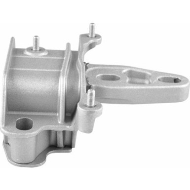 TEDGUM_TD Lagerung, Schaltgetriebe TED58916