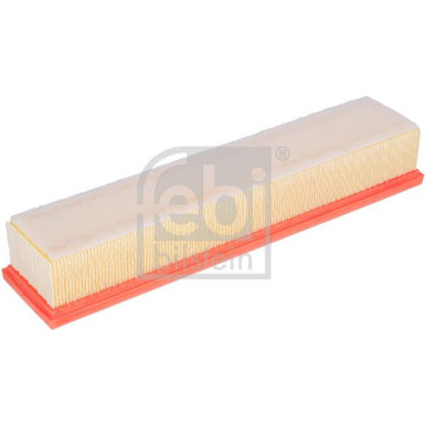 Luftfilter Renault 1.5Dci | 31264
