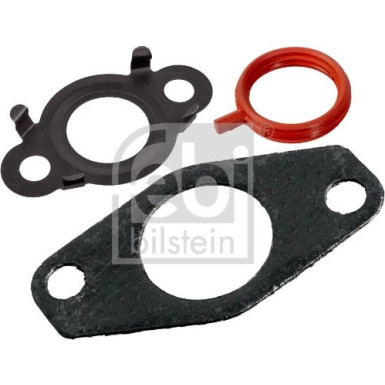 FEBI BILSTEIN Dichtung, AGR-Ventil FEBI BILSTEIN Dichtung, AGR-Ventil