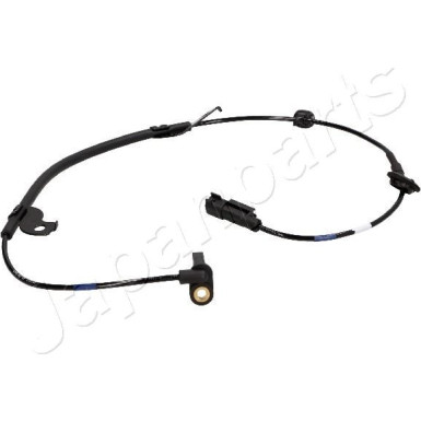 ABS-541 Sensor, Raddrehzahl