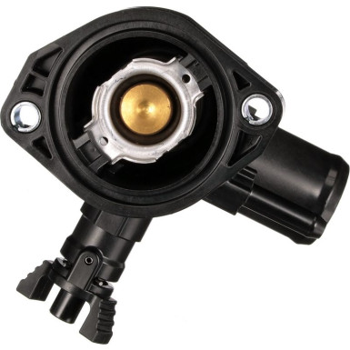 Gates Thermostat | TOYOTA Yaris 1.5 | TH59182G1 Gates Thermostat | TOYOTA Yaris 1.5 | TH59182G1