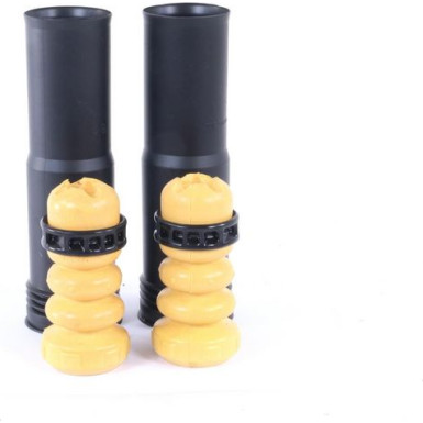PK424 Staubschutzsatz, Stoßdämpfer PROTECTION KIT