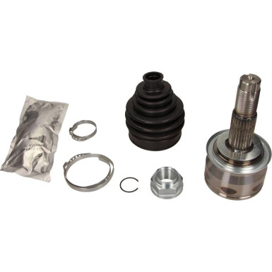 Gelenksatz, Antriebswelle Chevrolet Aveo T300 11 | 49-1531