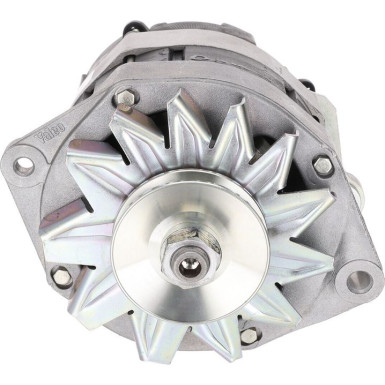 VALEO Generator 200307 VALEO CORE-FLEX