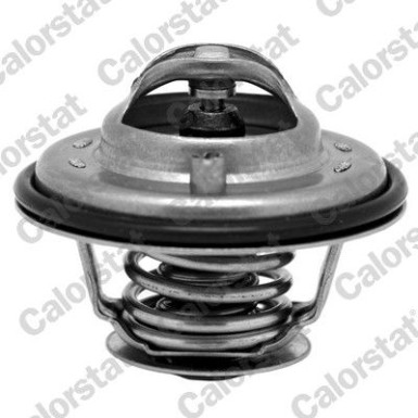 Thermostat, Kühlmittel | TH6533.92J