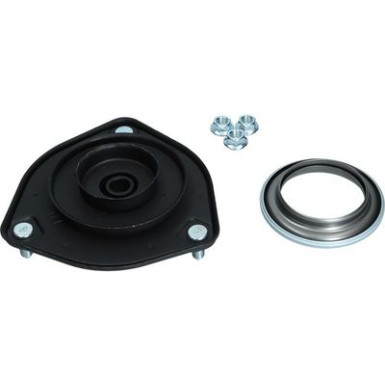 209191 Reparatursatz, Federbeinstützlager 209191 Reparatursatz, Federbeinstützlager