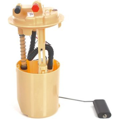 0 986 580 180 Kraftstoff-Fördereinheit 0 986 580 180 Kraftstoff-Fördereinheit