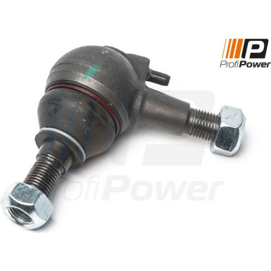 PROFIPOWER Trag-/Führungsgelenk 2S0072