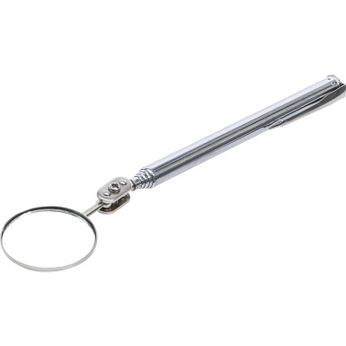 BGS Inspektionsspiegel Ø 30 mm BGS Do it yourself 3087