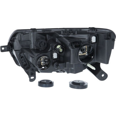 Scheinwerfer R VALEO PQ | DACIA 16 | 450405 Scheinwerfer R VALEO PQ | DACIA 16 | 450405