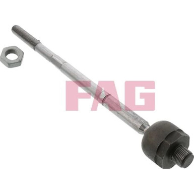 840 0404 10 Axialgelenk, Spurstange