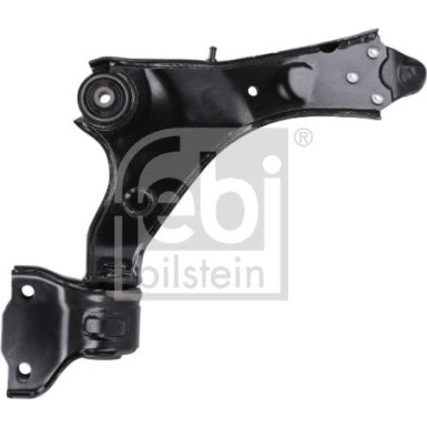 181823 Lenker, Radaufhängung 181823 Lenker, Radaufhängung